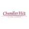 Chandler Hill Wine Club