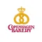 Copenhagen Bakery Rewards