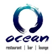 Ocean Dining Club Ocean Dining Club
