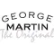 George Martin Group