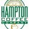 Hampton Coffee Company