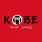 Kobe Sushi Lounge