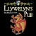 Llywelyn's Pub VIP Rewards