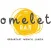 Omelet Bar Rewards