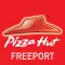 Pizza Hut Freeport