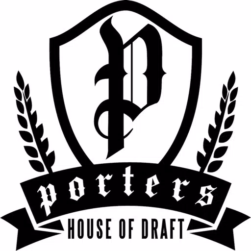 Porters HOD Rewards