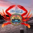 River Watch Restaurant Marina River Watch Restaurant Marina