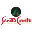 Santo Coyote Loyalty Club
