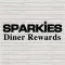 Sparkies Rewards