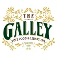 Galley Adelphia Hackett Reward Galley Adelphia Hackett Reward