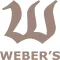 Weber's