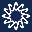 Wild Fig Rewards