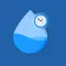 HydraHabit -Water Reminder app