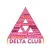 Delta_Club