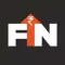 JC.FIN