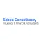 Saboo Consultancy
