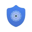 iSecure - Secret Vault & Cloud