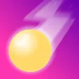 Speed Ball Run Speed Ball Run