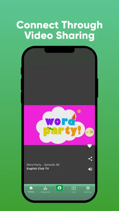 Amazing Videos Pro - Unlimited应用截图