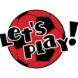 Let's Play Soccer