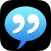 Text Reader - Language Pronunciation TTS (Text-to-Speech)