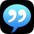 Text Reader - Language Pronunciation TTS (Text-to-Speech) Text Reader - Language Pronunciation TTS (Text-to-Speech)