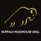 Buffalo Roadhouse Grill