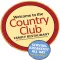 Country Club Family Restaurant