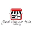 Gianni Mazia's on Main Gianni Mazia's on Main