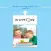 Kumon West Chester