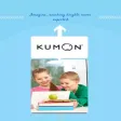 Kumon West Chester Kumon West Chester