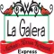 La Galera Express