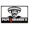 Papi Grandes Mexican Restaurant