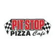 PitStop Pizza Cafe PitStop Pizza Cafe