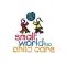 Small World too Child Care
