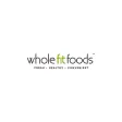 Whole Fit Foods