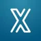 SecureContact X Professional