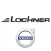 Autohaus Lochner