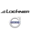 Autohaus Lochner