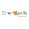 Cliner Quelle