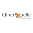 Cliner Quelle Cliner Quelle