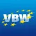 VBW