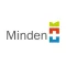 Minden App