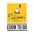 EGON TO GO