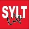 SYLT life