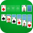 Solitaire