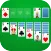 Solitaire