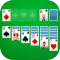 Solitaire