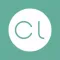 cl mall - Contact Lens Mall 會員