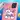 DIY Mobile Phone Case Makeover